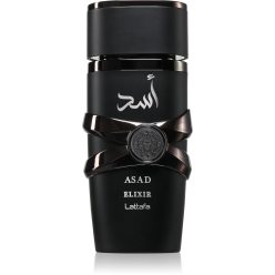 Lattafa Asad Elixir 10ml edp
