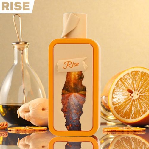Riiffs Seasons Rise 100ML EDP