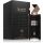 Lattafa Mashrabya 100ml EDP