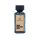 Grandeur Elite Wish You were here 100ml EDP