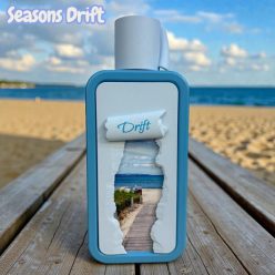Riiffs Seasons Drift EDP 100ml