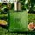 Rayhaan Jungle Vibe EDP 10ml