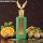Emir Resurrection Extrait de parfum 100ml