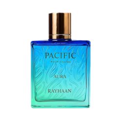 Rayhaan Pacifir Aura 10ml EDP