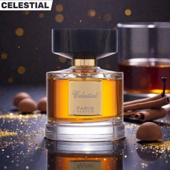 FARIIS - Celestial 100ml EDP