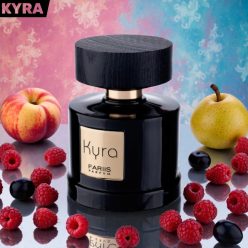 FARIIS - Kyra 80ml EDP