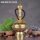 Lattafa Dream Of Haze 100ml EDP