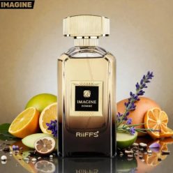 RIIFFS -  Imagine Homme Extrait De Parfum 100ml