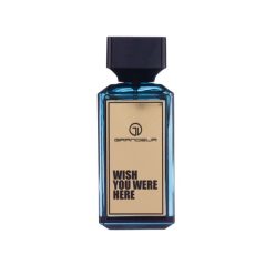 Grandeur Elite Wish You were here 10ml EDP