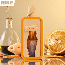 Riiffs Seasons Rise 10ML EDP