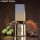 French Avenue Cosmic Tonka Extrait De Parfum 100ml