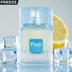 RIIFFS - Freeze 10ml Extrait de Parfum