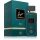 Fragrance World Hayaati Beau 100ml EDP