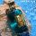 RIIFFS Imperial Blue 100ml