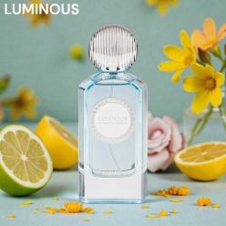 RIIFFS - Luminous 100ml Extrait De Parfum