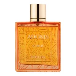 Rayhaan Adonis Icarus 10ml EDP