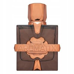French Avenue Naughty Dates Aromatix 10ml extrait de parfum