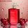 FARIIS Blazing Cherry 100ML EDP
