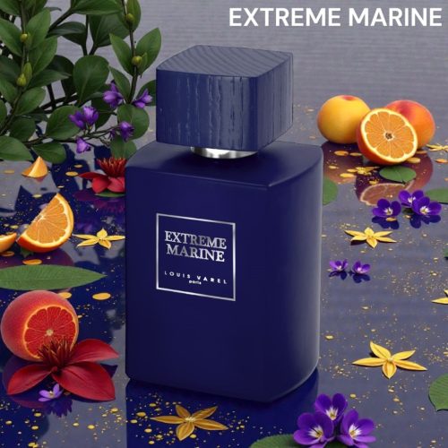 Extreme Marine 10ML EDP