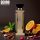 RIIFFS Deoro Patchouli 10ML EDP
