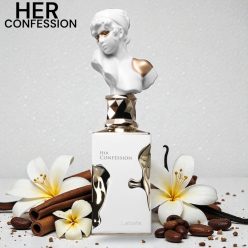 Lattafa Her Confession 100ML Edp