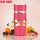 Lattafa Yara Candy 100ML Női EDP