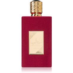 Asdaaf - Ameerat Al Arab Női 100ml EDP