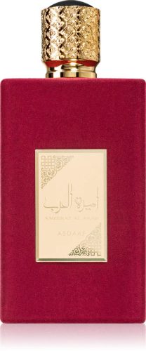 Asdaaf - Ameerat Al Arab Női 100ml EDP