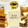 L’affair Tofy Milky Vanilla 100ml EDP Dubai Női