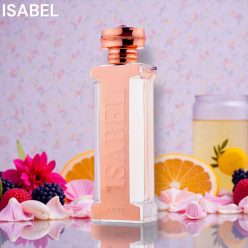 FARIIS Isabel 10ml EDP