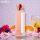 FARIIS Isabel 10ml EDP