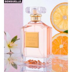 FARIIS - Sensuelle pour femme 10ml EDP