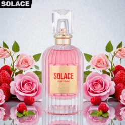 FARIIS Solace pour femme 10ml EDP