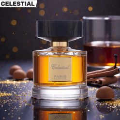 FARIIS - Celestial 10ml EDP