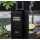 FARIIS - Generous Di Homme 10ml EDP