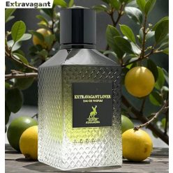 Maison Alhambra - Extravagant Lover 10ml EDP
