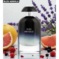 RIIFFS - Bleu Absolu 10ml EDP