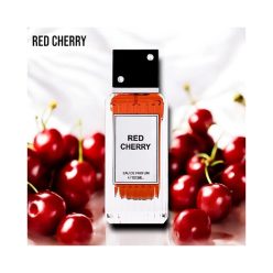 Fragrance Deluxe - Red Cherry 10ml EDP