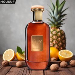 Ard Al Zaafaran - Mousuf 10ml EDP