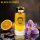 Oriental Collection "Black Flower" 100ML EDP