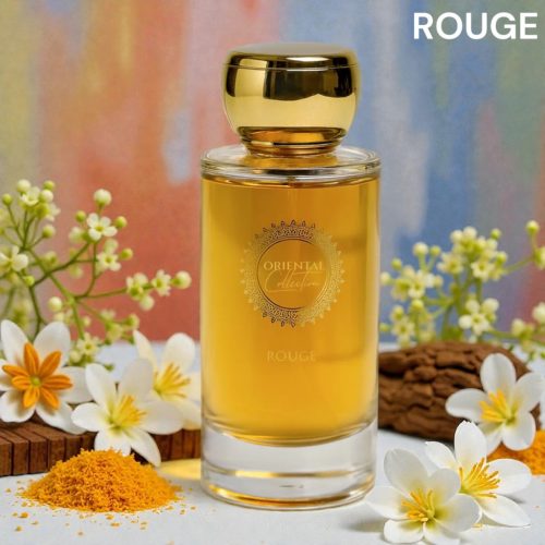 Oriental Collection " Rouge " 100ML EDP
