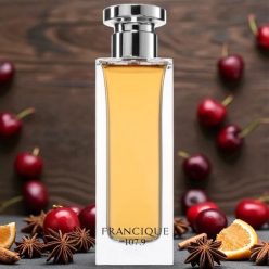 French Avenue - Francique 107.9 - 100ml.