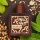 Lattafa Qaed Al Fursan Untamed 10ML EDP