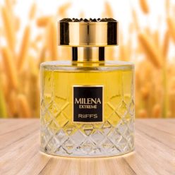 RIIFFS MILENA EXTREME 100ML EDP Unisex