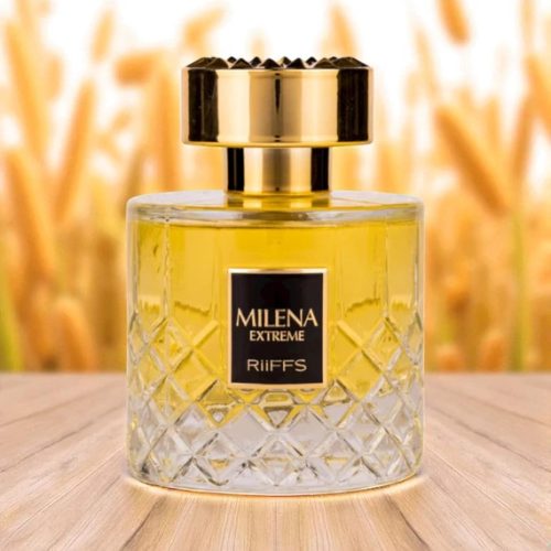 RIIFFS MILENA EXTREME 100ML EDP Unisex