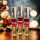 3x10ML Maison Rouge Travel Pack