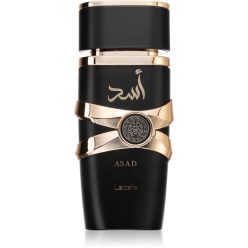 Lattafa Asad 100ml edp