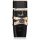 Lattafa Asad 100ml edp