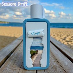 Riiffs Seasons Drift EDP 10ml Unisex