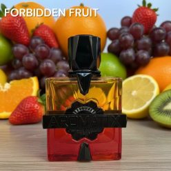 Forbidden Fruit - Aromatix , French avenue 10ML
